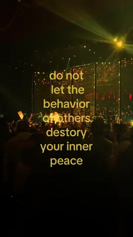 #macdemarco #fyp #viral #quote #buddha 