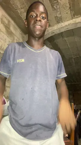 Trend dc @kipittok #fyp #dance 