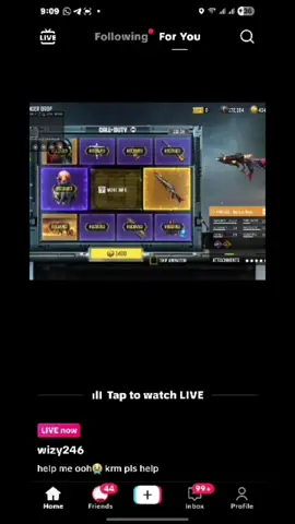 Be like my mythic type 19 don sure kpa #callofdutymobile #softbotcodm🇳🇬 #fyp 