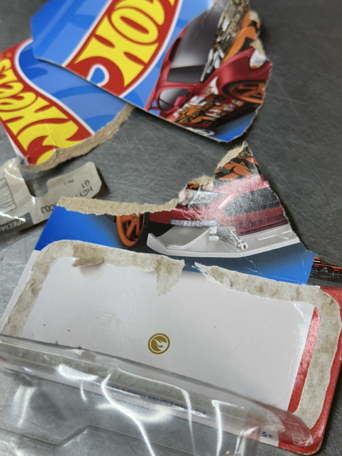 I love me a STH 🙌🏽 #foryoupage #hotwheels #diecastcollectors #hotwheelscollections #legendary 