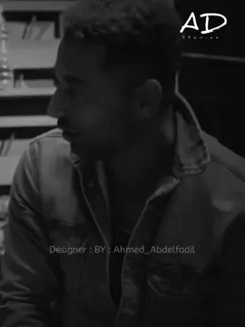 حال الشباب اليومين دول🖤😅 #أحمد_عبد_الفضيل 