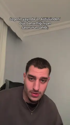 hayırlısı olsun ya