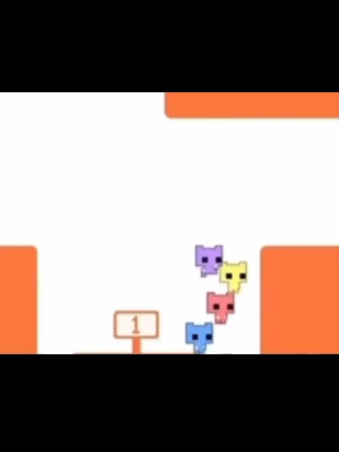 Skill issue #memesdaily #memes #hilariousfails #humorvibes #fail