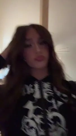 i ❤️ ed hardy @Ed Hardy #fyp #utah #edhardyset #sweatset #viral 