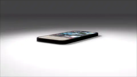 raider carb🇹🇭#raider #matteblack #raidercarb150 #fyppppppppppppppppppppppp #fyppp 