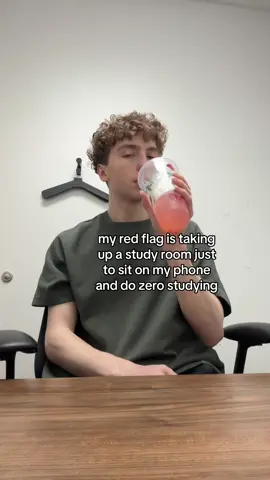 does this make me a bad person? #fyp #college #starbucks