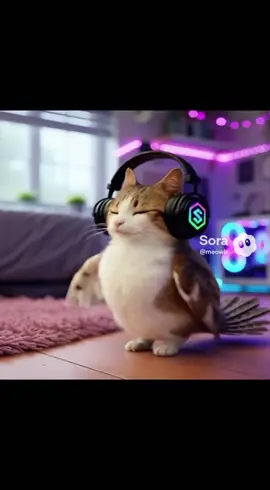 #meowl #fyppppppppppppppppppppppp #foryou 