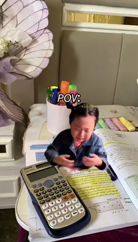 😂😂😂#ليبيا_طرابلس_مصر_تونس_المغرب_الخليج #اكسبلوررررر #foryoupage #لايكات #ليبيا🇱🇾 