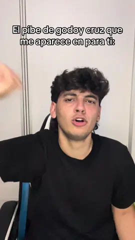 Crack Rami #fyp #futbol #humor #parati #futbolargentino 