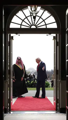 صوره لي التاريخ😍#محمد_بن_سلمان#السعوديه #الامير_محمد_بن_سلمان #الخليج #اكسبلوررررررر 