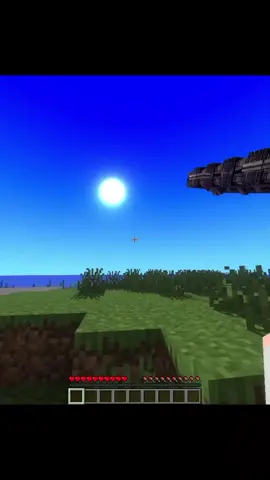 eu morri e meu pc também 👍 #Minecraft #mods #viral #fy #vaiprofycaramba