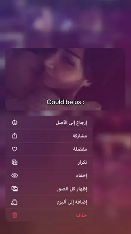 #yyyyyyyyyyyyyyyyyyyyyyyyyyyyyy 