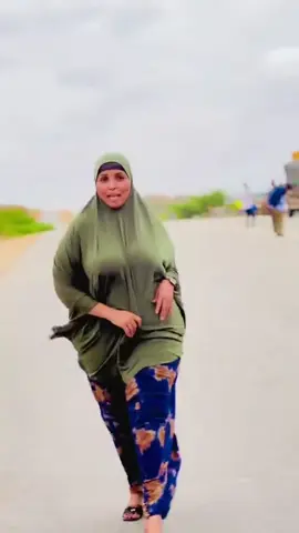 #fyp #fyp #fyp #somalitiktok #girls