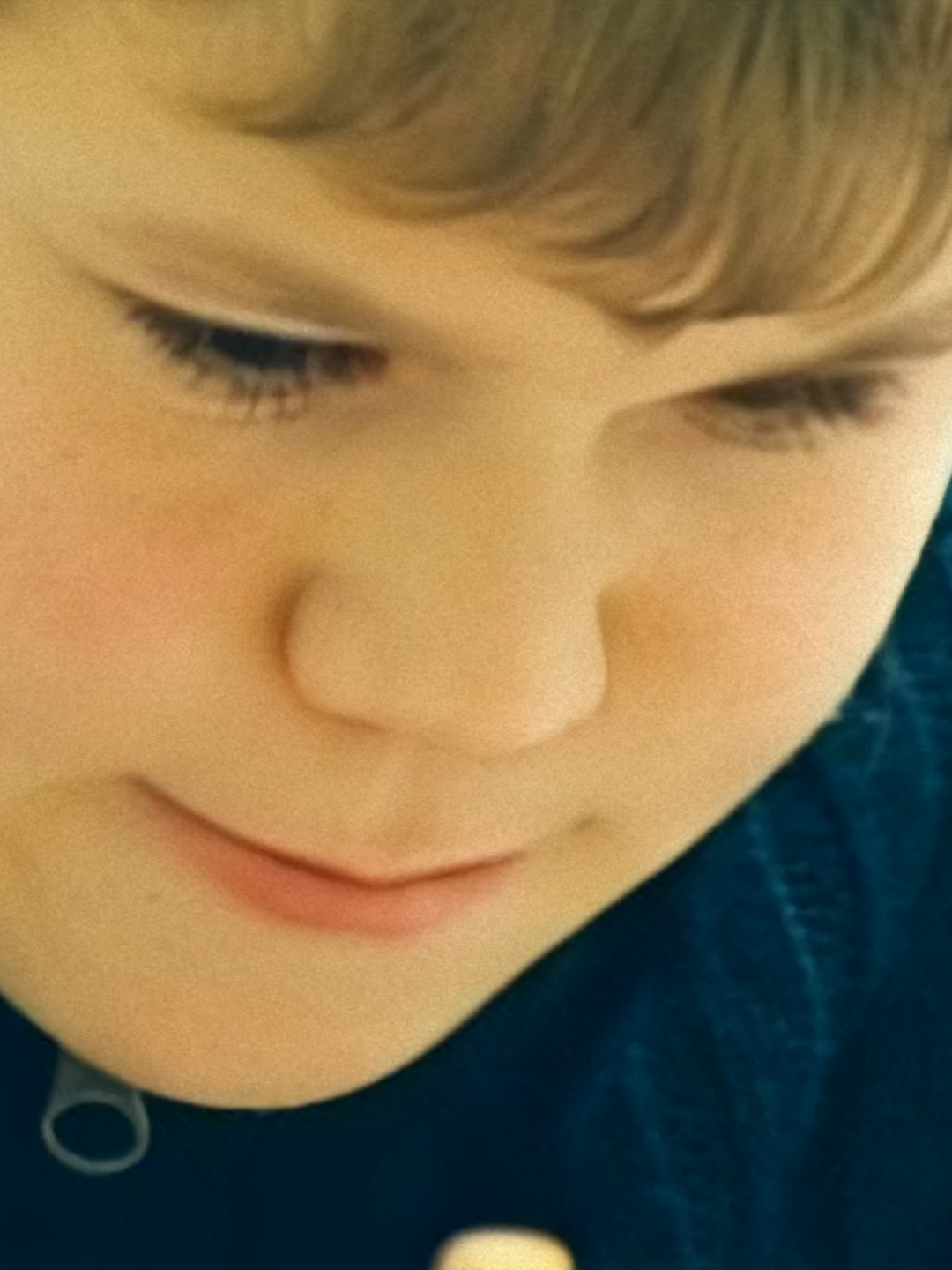 Early to bed, early to rise #carlsen #chess #chesstok #chessedit