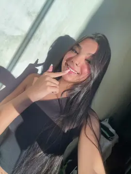 #Viral #foryoupage #viralvideos #fyp #biscoitando 