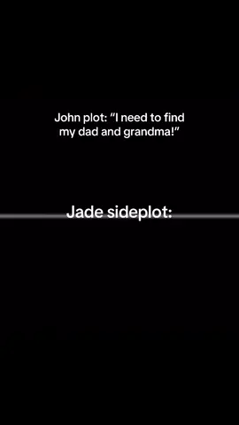 wtf Andrew Hussie why did you do that #meme #capcut #relatable #homestuck #homestuckmeme 