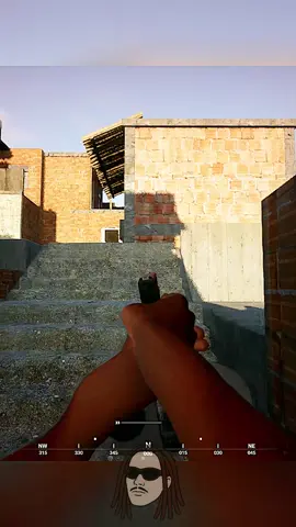 #squad #jogo #favela #fy #game 