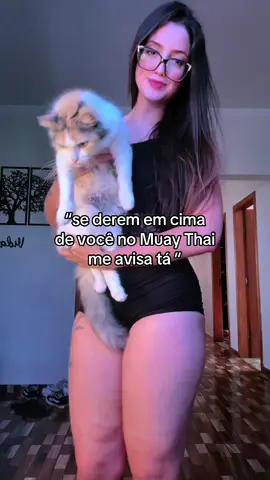 Nessa skin? #muaythai #muaythaifighter #muaythaitraining 