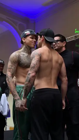 @KEW @Thomaz 🎠🪙 