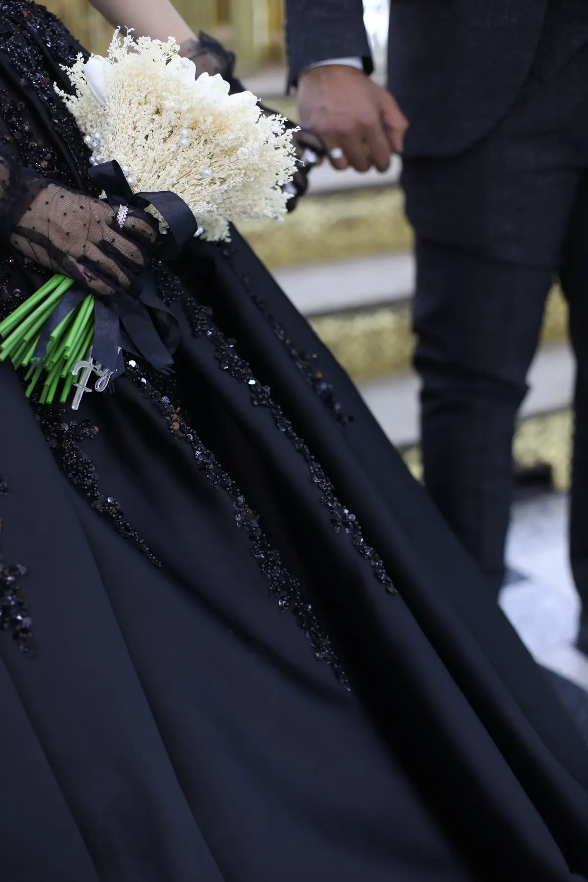 أهلاً بِك في حاضري ومستقبلي عسى أن أكون لك خير ما اخترت وإن تكون لي خير من اخترت يبنينا اللهُّ حبًا لا فُراقًا فيه ادعي اللهُّ يا محبوبي أن يوفقني معك كما تحب وترضى وأن يوفقك معي كما أحب وأرضى وأن نسير في طريق الحياة انا وانت والحب طيلة حياتنا 🖤🫀.