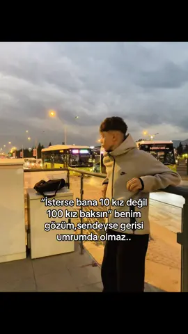 #tutorial #keşfet #fyppppppppppppppppppppppp 