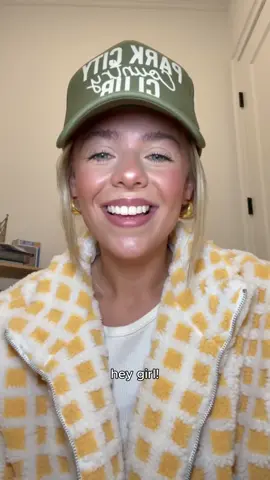 You are loved and forgiven despite anything that's in your past 🙏 #christiantiktok #devotional #faith 