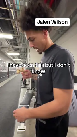 Egor just aura farming atp #kendama #brooklynnets #NBA 