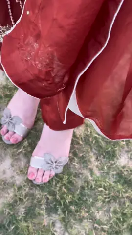 💘 #fyp #foryou #trending #fyppppppppppppppppppppppp #fypage  