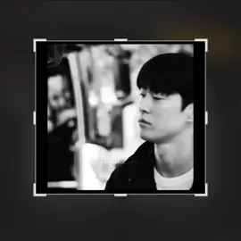 #تصميم_فيديوهات🎶🎤🎬 #عباراتكم_الفخمه📿📌 #هاشتاقات_تيك_توك_العرب #flypシ #90s 