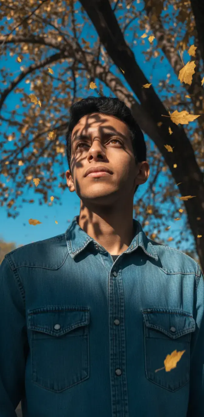 #صوره #AI #gemini #fyp 