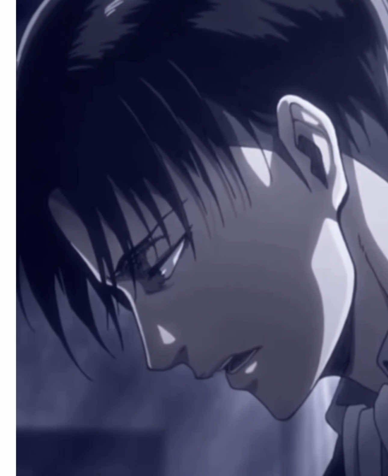 woman of aot version coming to theaters near you tomorrow #attackontitanseason4 #attackontitanedit #aotedit #jeankirsteinedit #erenjeageredit 