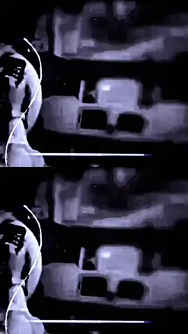 #I'm fed up with being friends with annoying people #Explore #The Yemeni people have no solution 🤨😂# 