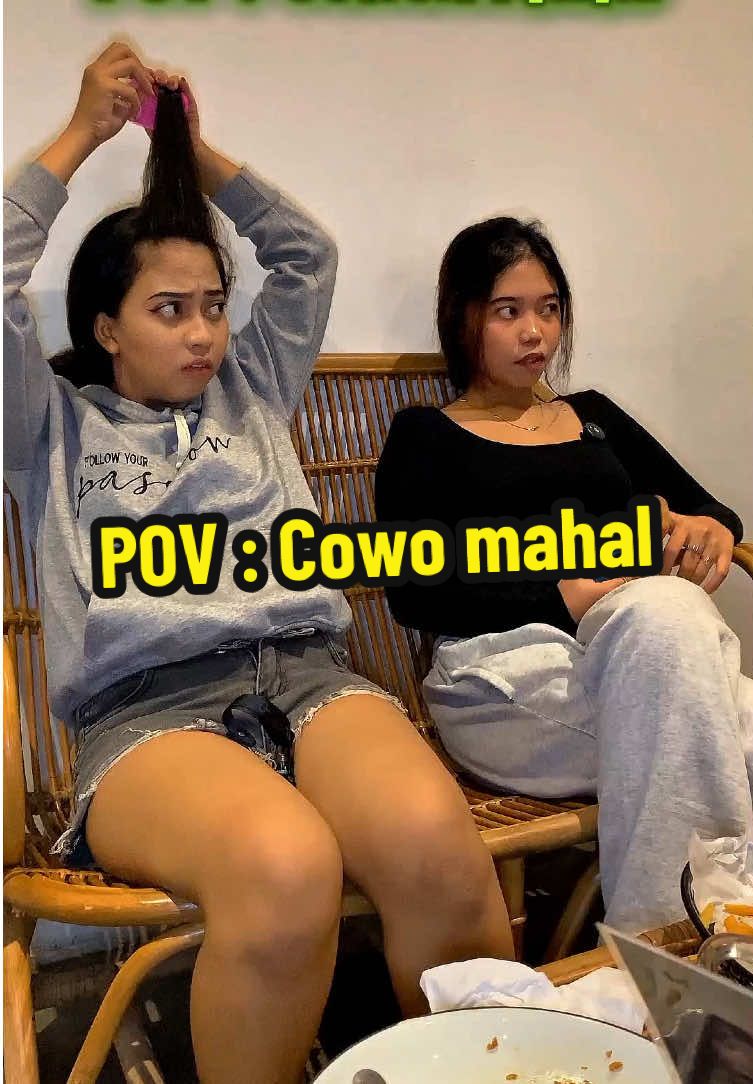 POV : Cowo mahal #zeykosaputra #zeyko #dramazeyko #pov #zeykocahya @Syil🅰️ @21 @Alivia Azahra 