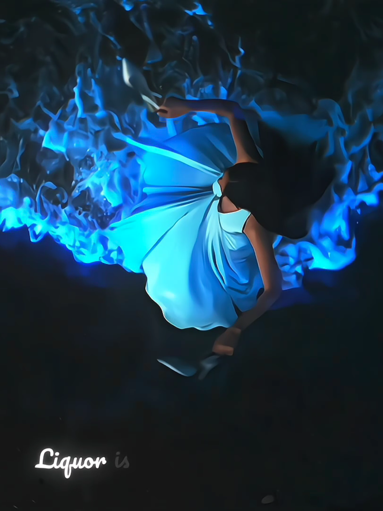 It's always that one beach scene😭 #dynamitekiss #ahneunjin #jangkiyong #kdramaedit #fyp #aftereffect #viral #kdrama