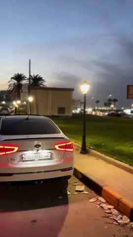 #اكسبلورexplore #ليبيا🇱🇾 #تونس🇹🇳 #جزايرية🇩🇿 #سوق_الجمعة 