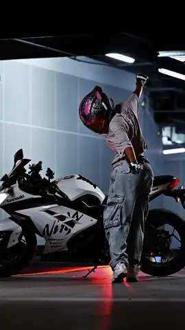 #مالي_خلق_احط_هاشتاقات #