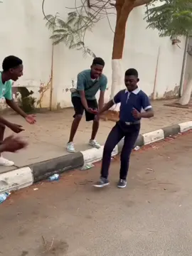 ele tem q tirar o twaba.😭#fyp #vaiprofycaramba #angola🇦🇴portugal🇵🇹brasil🇧🇷 