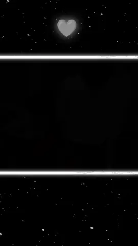 #CapCut #خبر_ياليل_وطول_جاي_الحلو_يمنا🤗#مجرد________ذووووووق🎶🎵💞 #متابعه_ولايك_واكسبلور_فضلا_ليس_امر #اكسبلور 