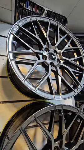 السعر ضرب 🔥 #تعديل_سيارات😎 #طرق_مصر_بقت_عالمية #كماليات_سيارات_يزيد #بروتكشن_كار #افلام_حمايه 