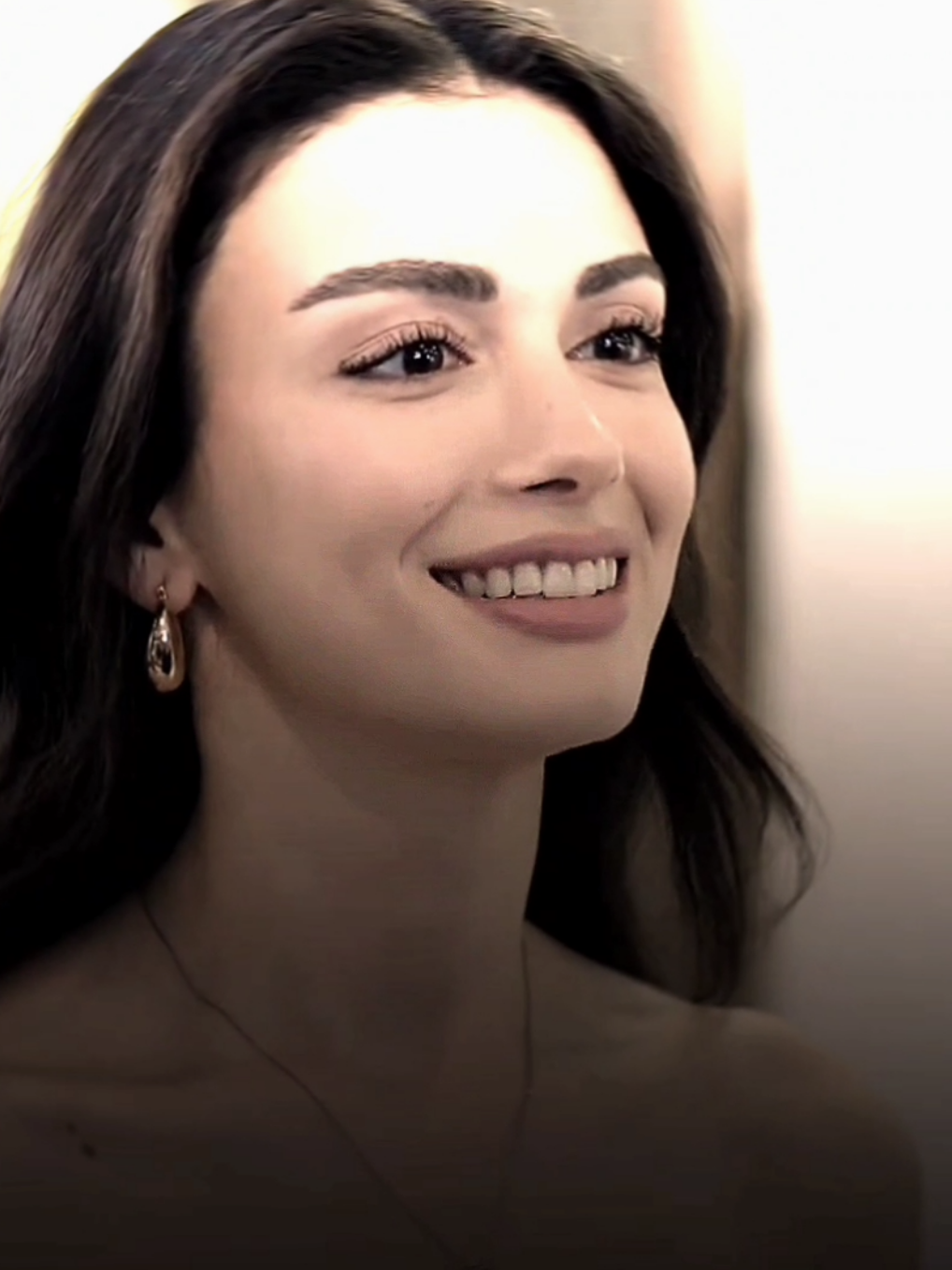 ازيل وقع خلاص🤤✨#تصاميمي #gozlerikaradeniz #عيناكي-كا-البحر-الاسود#foryou #fyp 