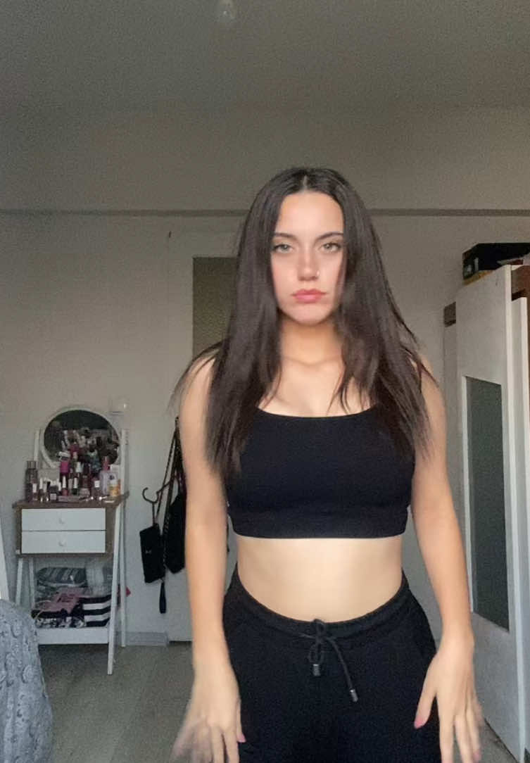 Hocam ben bi bes dakikaya yetisirim