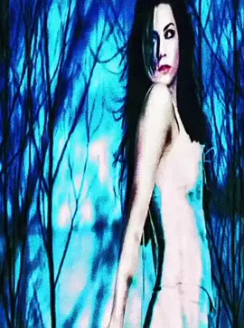 #fyp #xybca #evanescence #amylee #bringmetolife 