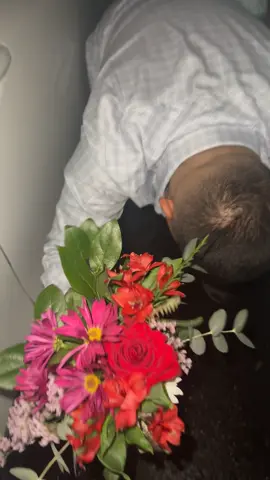 Here’s another one from this weekend❤️