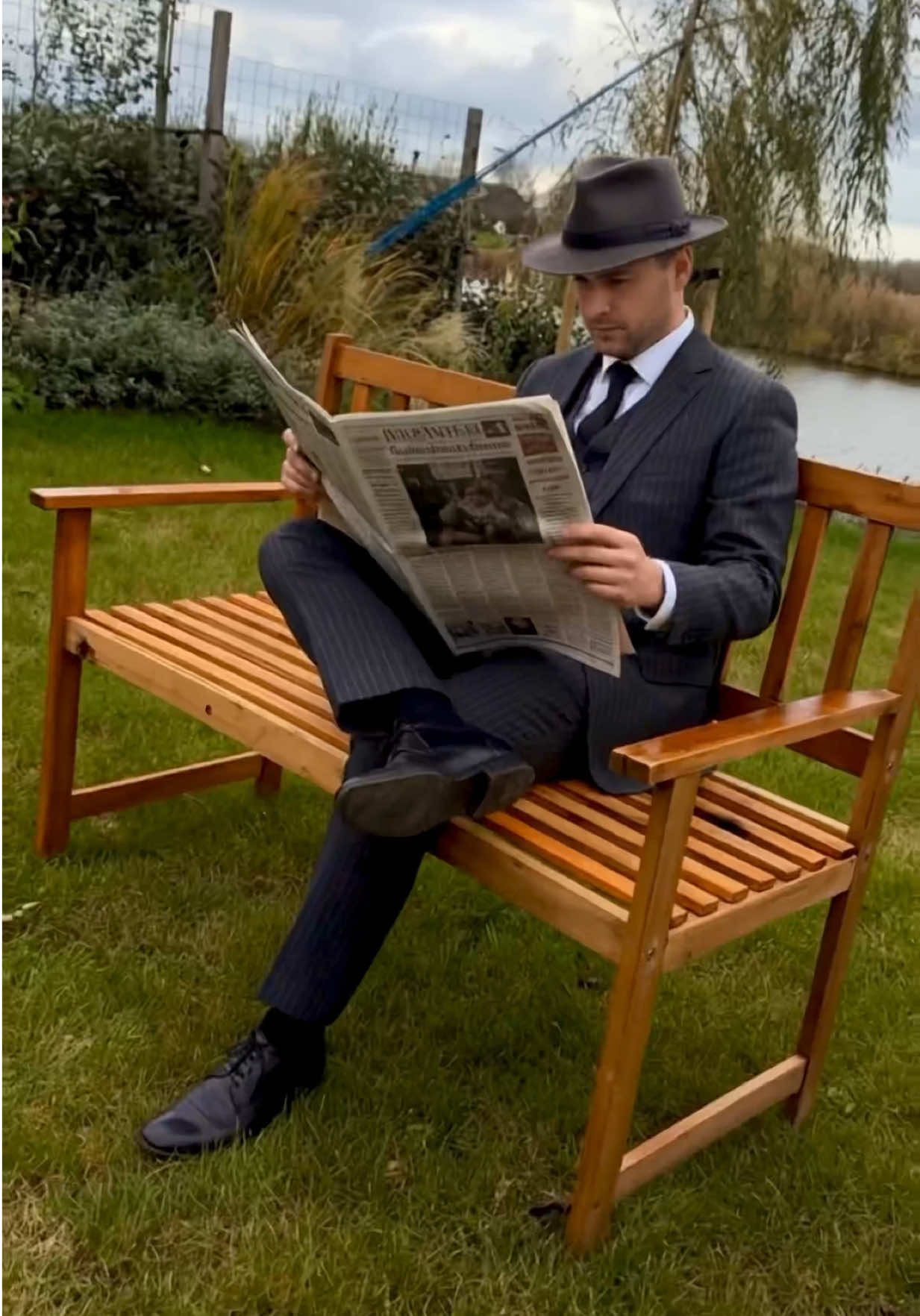 Bench edit🔥 #bench #edit #aftereffects #adobeaftereffects