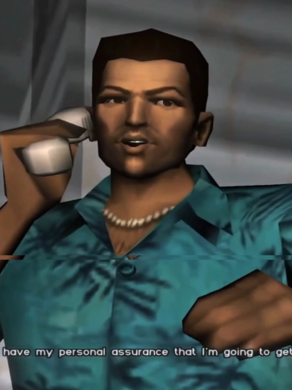 3K SPECIAL || IB: @gigasethh || Carl Johnson, Claude, Tommy Vercetti and Toni Cipriani edit || #edit #goviral #fyp #gta #gtasanandreas 