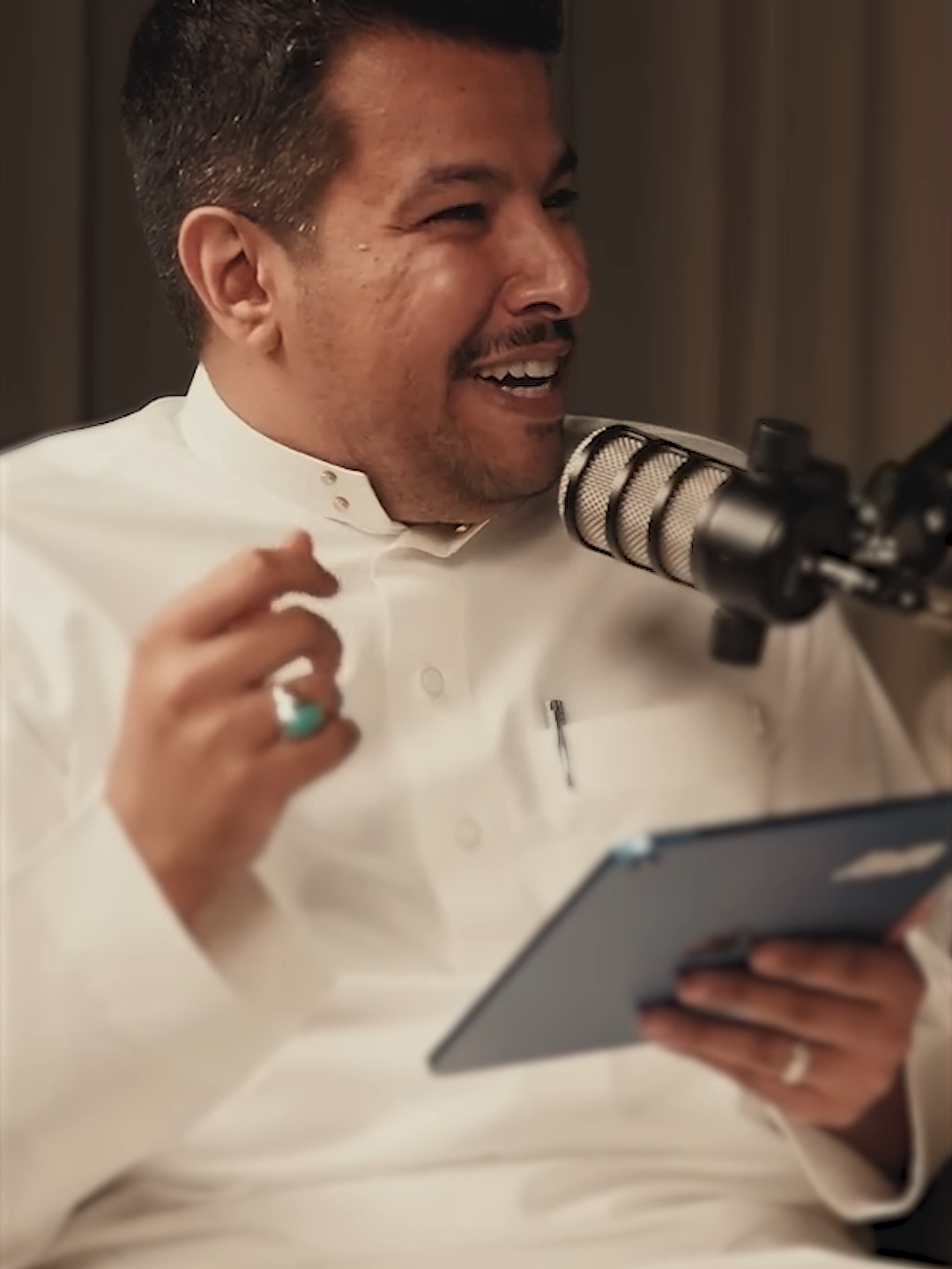 إذا ما خلوت الدهر يوما فلا تقل #بودكاست_أسمار #فيصل_الشهراني #ابو_العتاهية #قصيدة #شعر #مِـــــدَاد