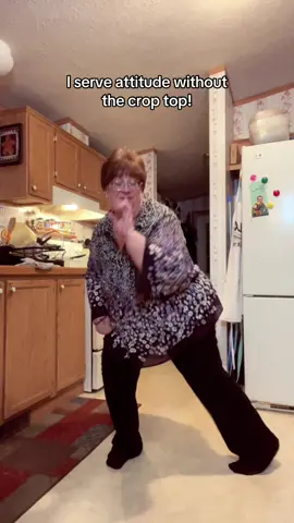 Dancing to Chanel by Tyla with my belly fully covered because you gotta $pay$ extra for that view! Ain’t nobody wanting to see all that! LOL #tyla #chanel #putmeinchanel #freeze #viraldance 