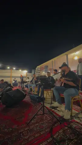 طرب الشتا #ماجد_المدني #موسيقى #فن #ابداع #طرب 