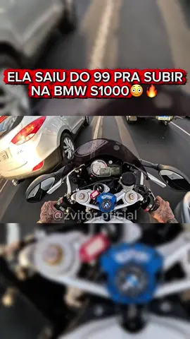 Saiu do 99 pra subir na garupa da S🌽🔥 #99moto #passageira #motouber #ubermoto