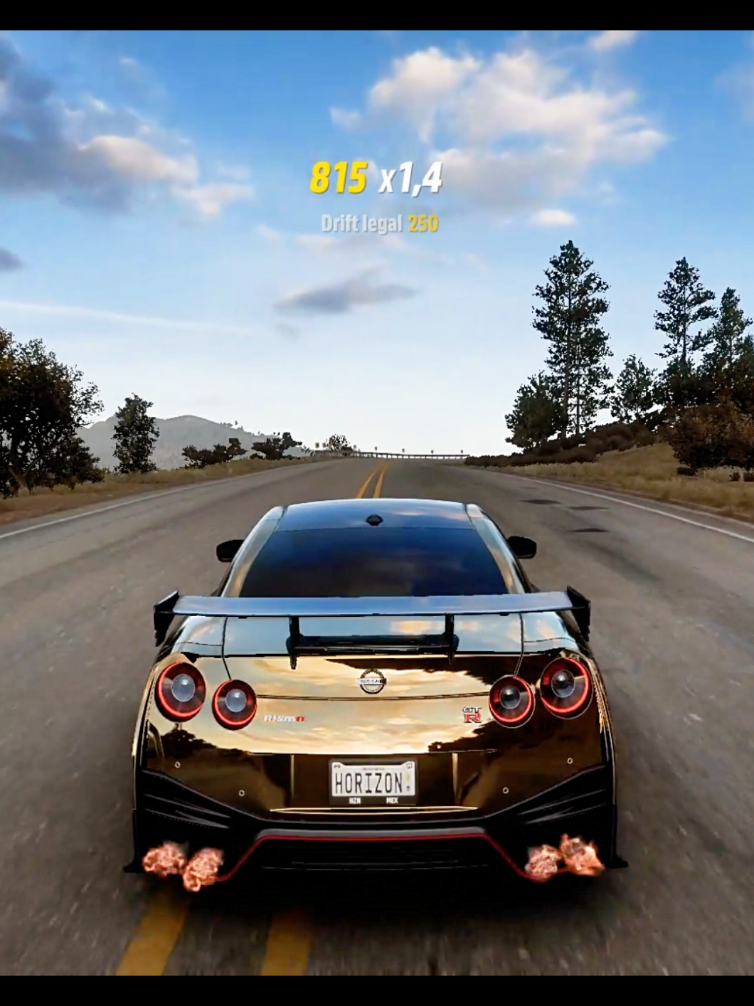 🎼😮‍💨 #foryou #music #funk #song #foryoupage 